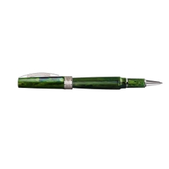 Bút Dạ Bi Visconti Mirage Emerald