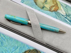 Bút Bi Visconti Van Gogh Portrait Special Edition