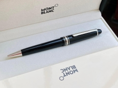 Bút Bi Montblanc Meisterstuck Legrand Platinum MB7569