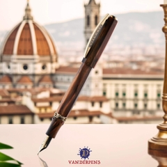 Bút Mực Visconti Medici 2023 Collection