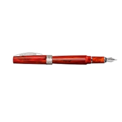 Bút Mực Visconti Mirage Coral