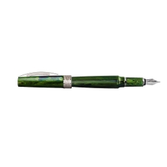 Bút Mực Visconti Mirage Emerald