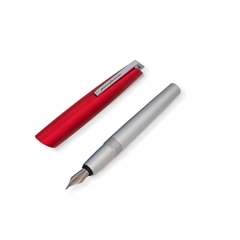 Bút Mực Pininfarina PF Go Red