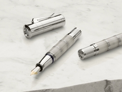 Bút Máy Graf Von Faber-Castell Pen of The Year 2018 Imperium Romanum Limited Edition