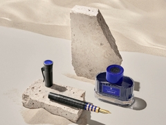 Bút Máy Graf Von Faber-Castell Pen of The Year 2023  Ancient Egypt Limited Edition