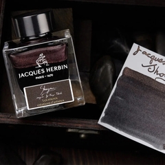 Mực Jacques Herbin x Kenzo Takada Shogun 50ml