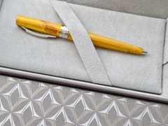 Bút Bi Visconti Mirage Amber