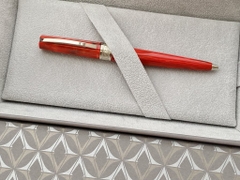 Bút Bi Visconti Mirage Coral