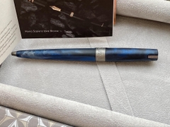 Bút Bi Visconti Mirage Mythos Poseidon