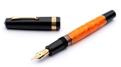 Bút Mực Leonardo Officina Italiana Momento Magico DNA