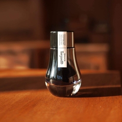 Mực Dominant Industry Pearl Series Tanzanite