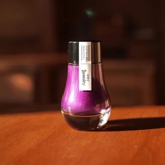 Mực Dominant Industry Pearl Series Lavender