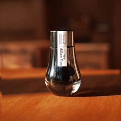 Mực Dominant Industry Pearl Series Autumn Forest