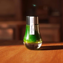 Mực Dominant Industry Pearl Series Spring Fields