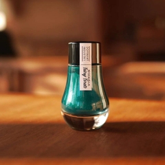 Mực Dominant Industry Pearl Series Fairy Forest