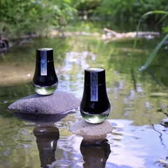 Mực Dominant Industry Pearl Series Matin