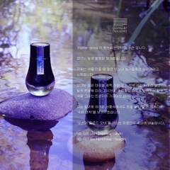 Mực Dominant Industry Pearl Series les Nuages