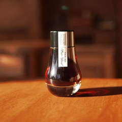 Mực Dominant Industry Standard Series  Citrus Yellow