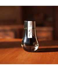 Mực Dominant Industry Standard Series  Leaf Green