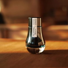 Mực Dominant Industry Standard Series  Dominant Blue