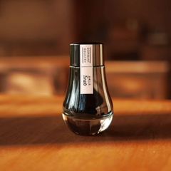 Mực Dominant Industry Standard Series Forest