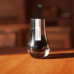 Mực Dominant Industry Standard Series Periwinkle Blue