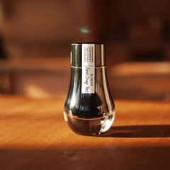 Mực Dominant Industry Standard Series Earl Grey Tea