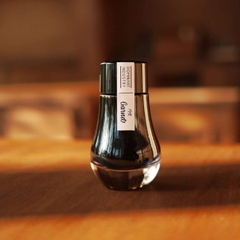 Mực Dominant Industry Standard Series Garnet