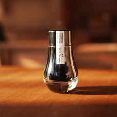 Mực Dominant Industry Standard Series Downpour