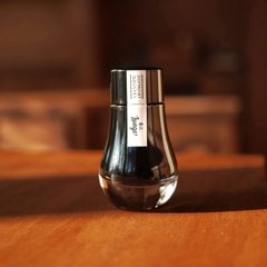 Mực Dominant Industry Standard Series Lungo