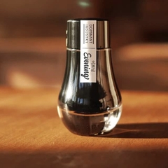 Mực Dominant Industry Standard Series Evening