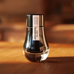 Mực Dominant Industry Standard Series November Leaves