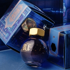 Ferris Wheel Press | FerriTales | Down the Rabbit Hole - Blue Beryl Tonic