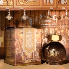 Ferris Wheel Press | FerriTales | Once Upon a Time - Workshop Wishes