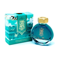 Ferris Wheel Press | Mirror Mirror of Moraine 38ml
