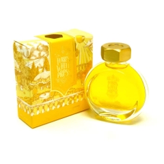 Ferris Wheel Press | Freshly Squeezed Sunshine 38ml