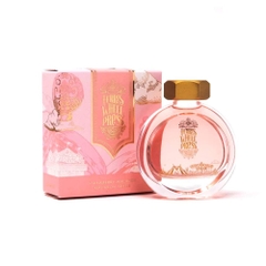 Ferris Wheel Press | Strawberry Macaron 38ml