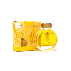 Ferris Wheel Press | Buttered Popcorn 38ml