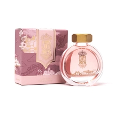 Ferris Wheel Press | Lady Rose 38ml