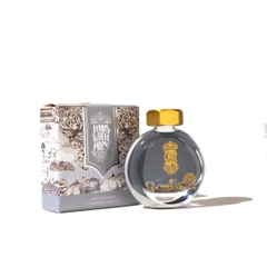 Ferris Wheel Press | April Showers 38ml