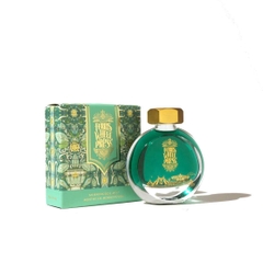 Ferris Wheel Press | Morningside Mint 38ml