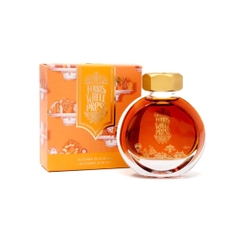 Ferris Wheel Press | Autumn in Auburn 38ml