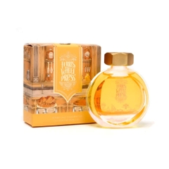 Ferris Wheel Press | Sparkling Champagne 38ml