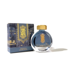 Ferris Wheel Press | Storied Blue 38ml