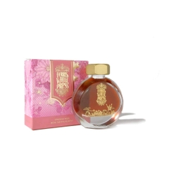 Ferris Wheel Press | Spadina Rose 38ml
