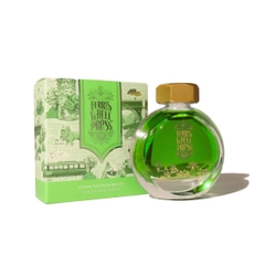 Ferris Wheel Press | Down the Don Valley 38ml