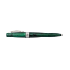Bút Bi Visconti Mirage Emerald