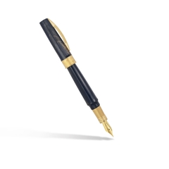 Bút Máy Visconti Mirage Mythos Zeus