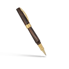 Bút Dạ Bi Visconti Mirage Mythos Apollo