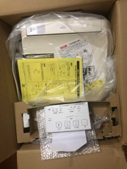 NẮP BỆT THÔNG MINH TOTO TCF8PM32